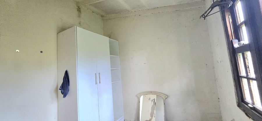 Commercial Property for Sale in Cato Ridge KwaZulu-Natal