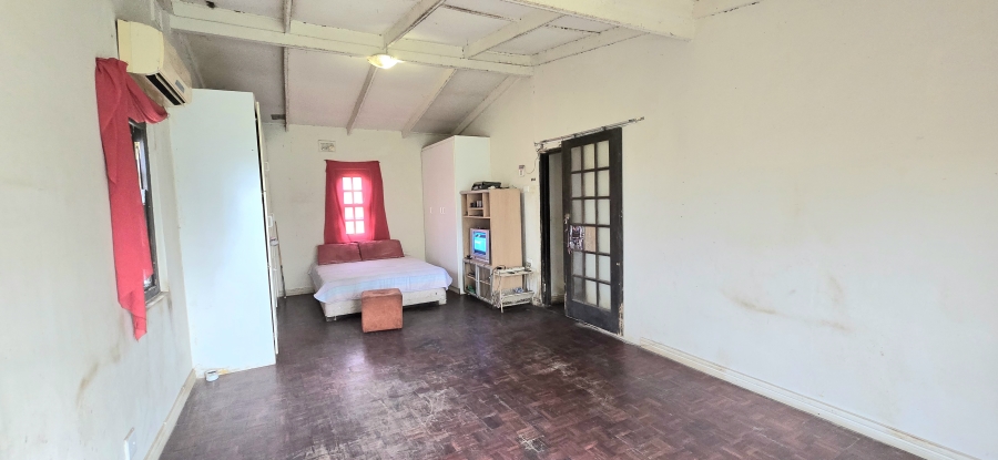 Commercial Property for Sale in Cato Ridge KwaZulu-Natal