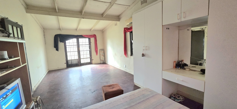 Commercial Property for Sale in Cato Ridge KwaZulu-Natal