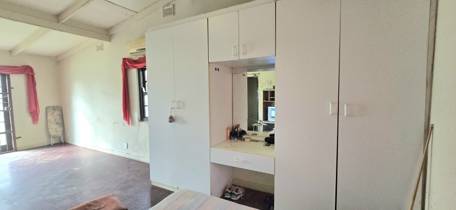 Commercial Property for Sale in Cato Ridge KwaZulu-Natal