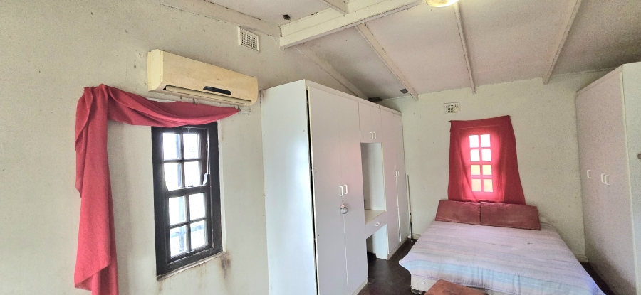 Commercial Property for Sale in Cato Ridge KwaZulu-Natal