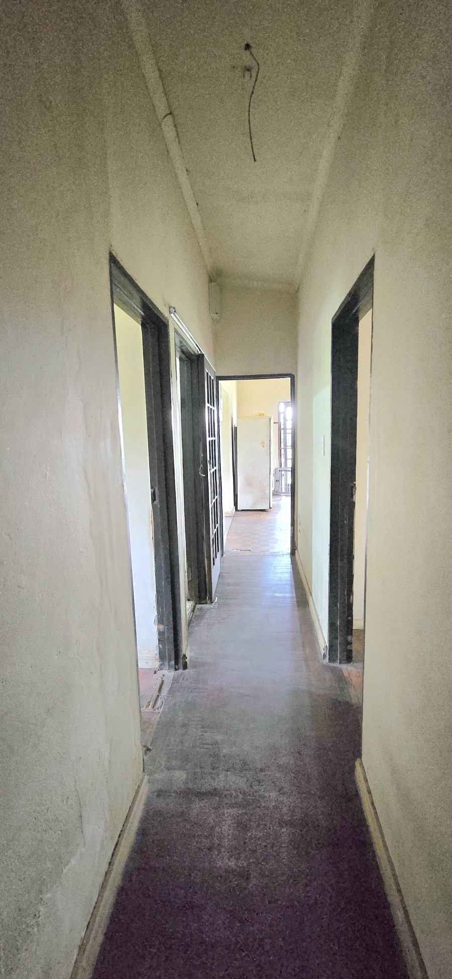 Commercial Property for Sale in Cato Ridge KwaZulu-Natal