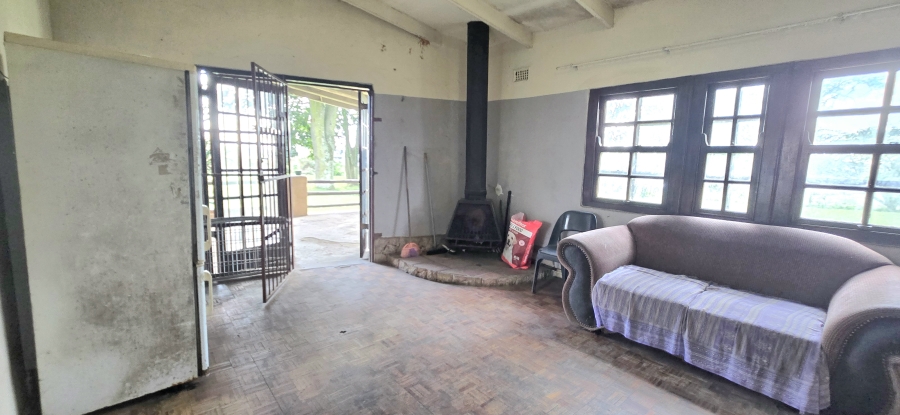 Commercial Property for Sale in Cato Ridge KwaZulu-Natal