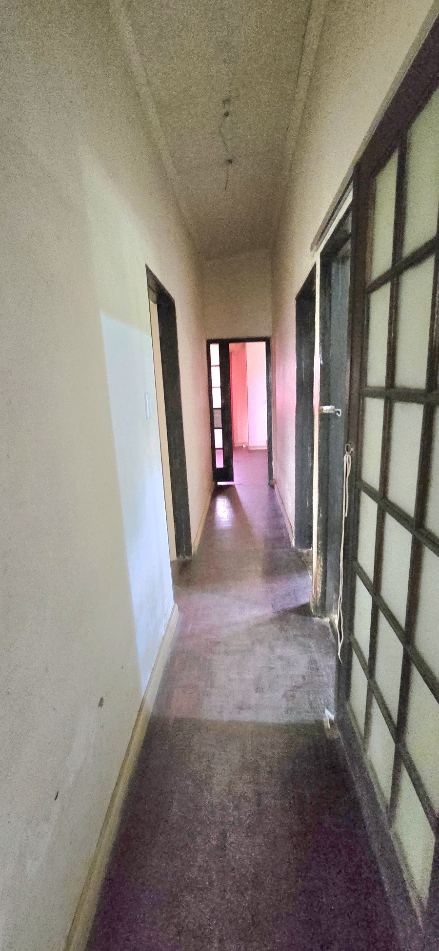 Commercial Property for Sale in Cato Ridge KwaZulu-Natal
