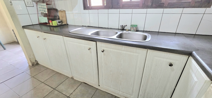 Commercial Property for Sale in Cato Ridge KwaZulu-Natal