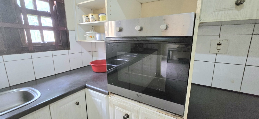 Commercial Property for Sale in Cato Ridge KwaZulu-Natal