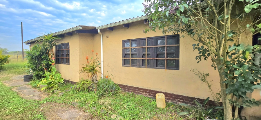 Commercial Property for Sale in Cato Ridge KwaZulu-Natal