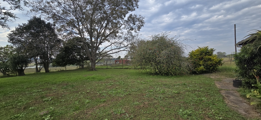 Commercial Property for Sale in Cato Ridge KwaZulu-Natal