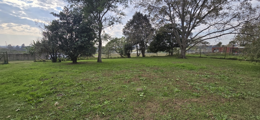 Commercial Property for Sale in Cato Ridge KwaZulu-Natal