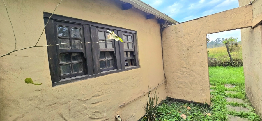 Commercial Property for Sale in Cato Ridge KwaZulu-Natal