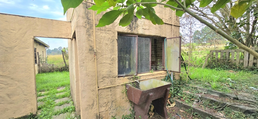 Commercial Property for Sale in Cato Ridge KwaZulu-Natal
