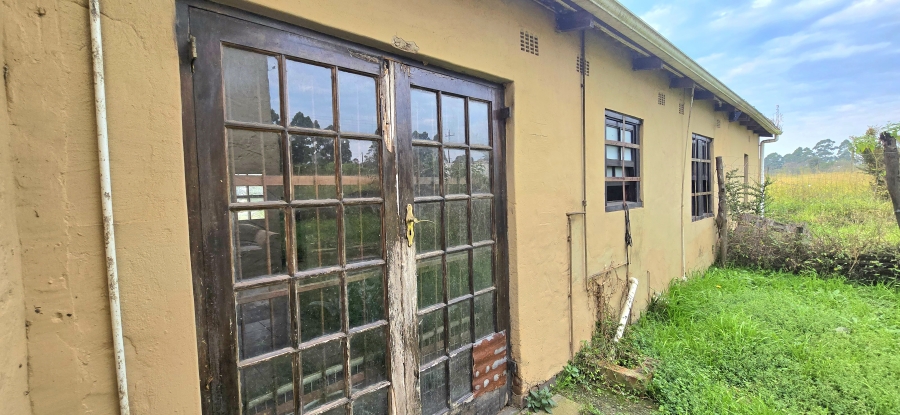 Commercial Property for Sale in Cato Ridge KwaZulu-Natal