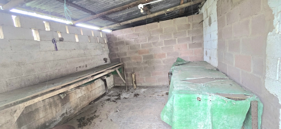 Commercial Property for Sale in Cato Ridge KwaZulu-Natal