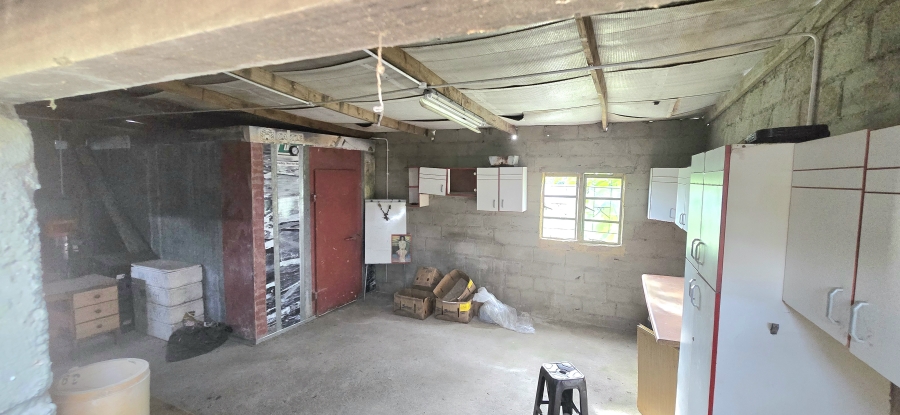 Commercial Property for Sale in Cato Ridge KwaZulu-Natal