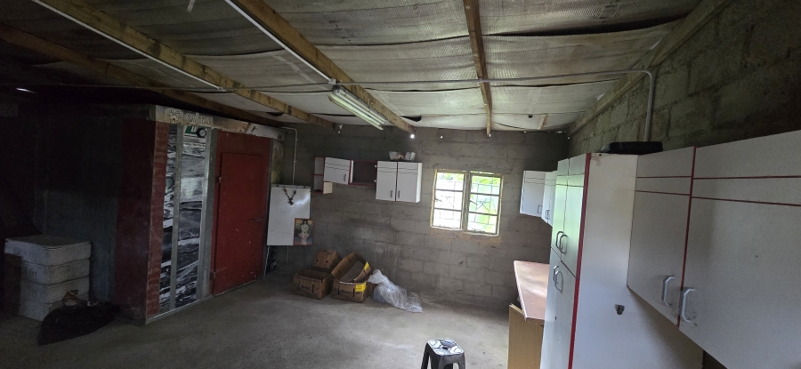 Commercial Property for Sale in Cato Ridge KwaZulu-Natal