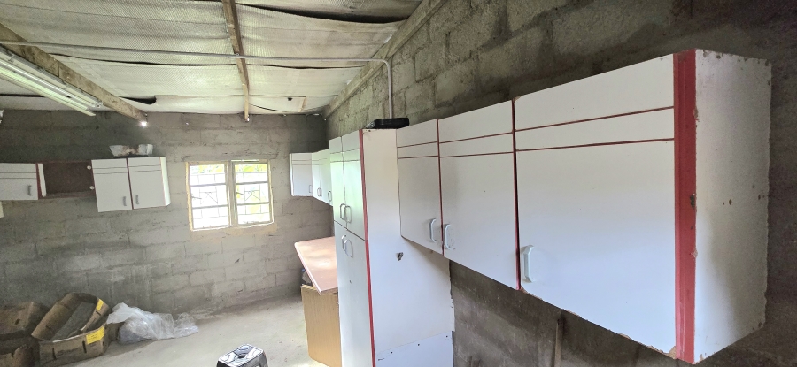 Commercial Property for Sale in Cato Ridge KwaZulu-Natal