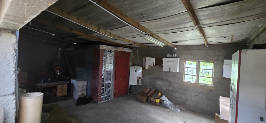 Commercial Property for Sale in Cato Ridge KwaZulu-Natal