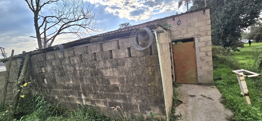 Commercial Property for Sale in Cato Ridge KwaZulu-Natal