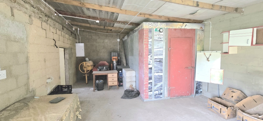Commercial Property for Sale in Cato Ridge KwaZulu-Natal