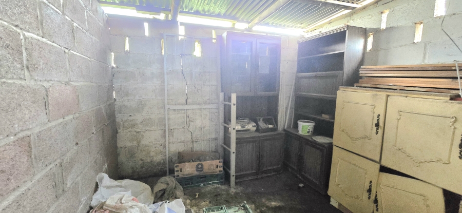 Commercial Property for Sale in Cato Ridge KwaZulu-Natal