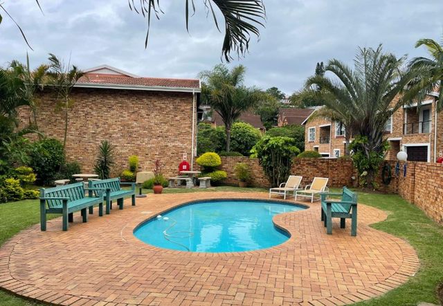 3 Bedroom Property for Sale in Ballito Central KwaZulu-Natal