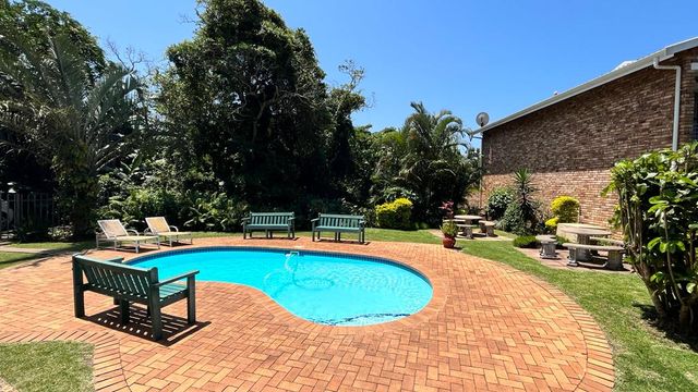 3 Bedroom Property for Sale in Ballito Central KwaZulu-Natal