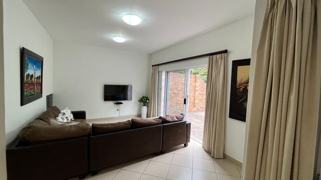 3 Bedroom Property for Sale in Ballito Central KwaZulu-Natal