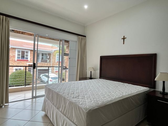 3 Bedroom Property for Sale in Ballito Central KwaZulu-Natal