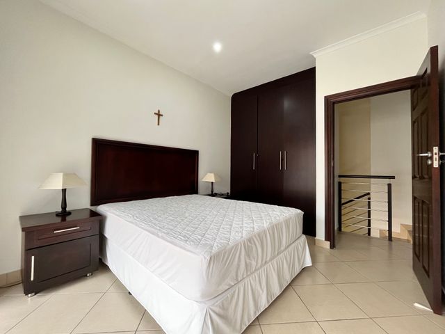 3 Bedroom Property for Sale in Ballito Central KwaZulu-Natal