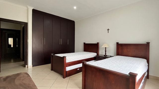 3 Bedroom Property for Sale in Ballito Central KwaZulu-Natal