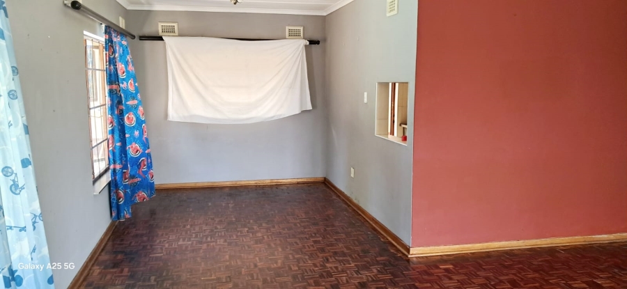 To Let 3 Bedroom Property for Rent in Moseley Park KwaZulu-Natal
