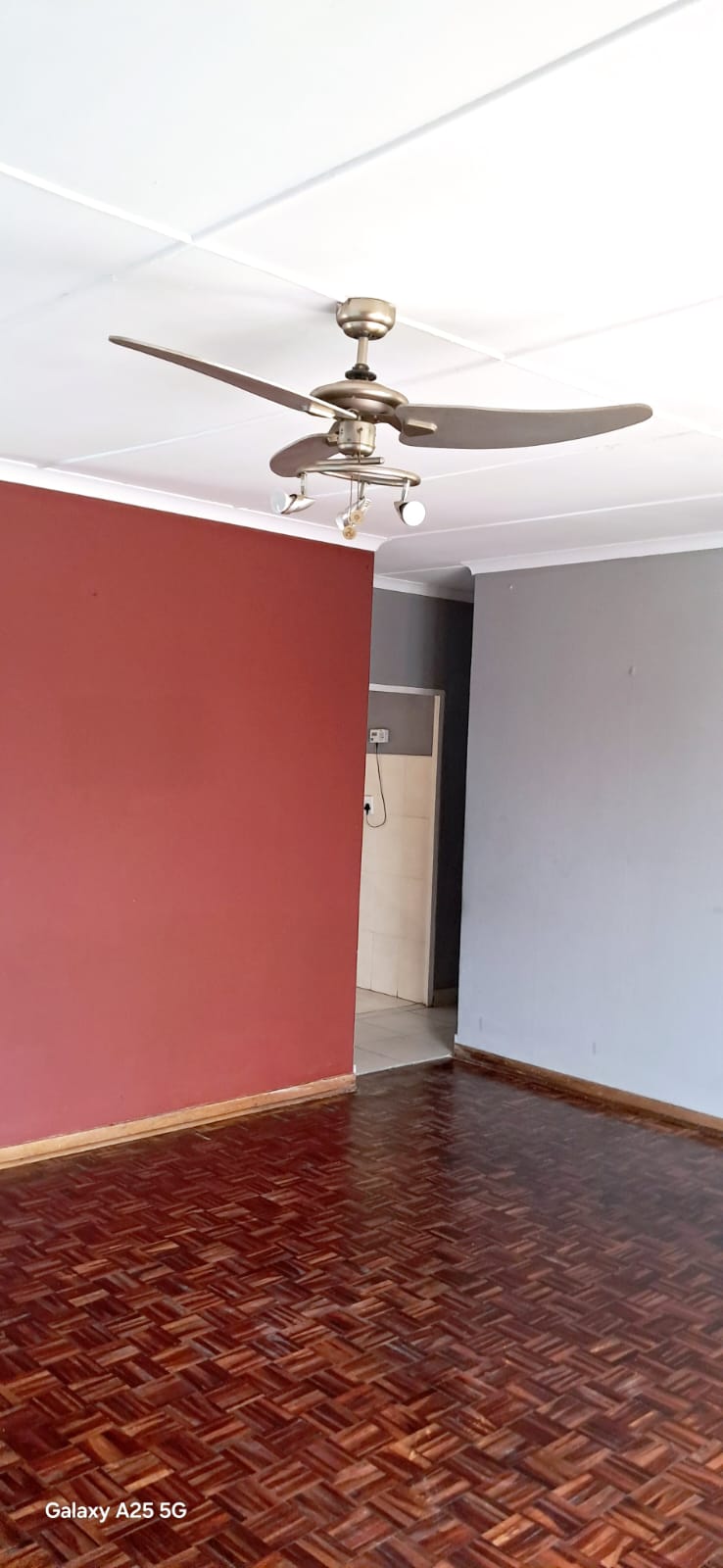To Let 3 Bedroom Property for Rent in Moseley Park KwaZulu-Natal