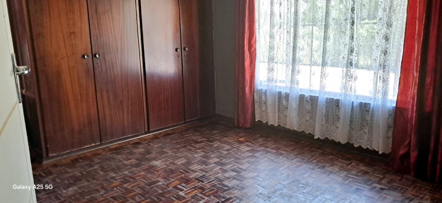 To Let 3 Bedroom Property for Rent in Moseley Park KwaZulu-Natal