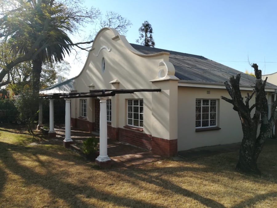 2 Bedroom Property for Sale in Dundee KwaZulu-Natal