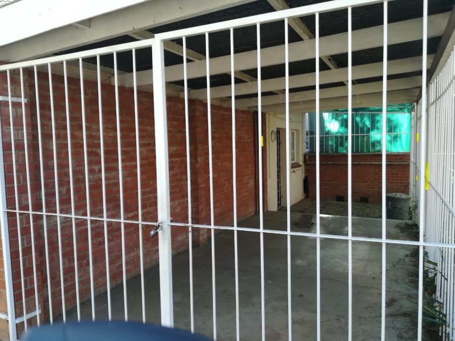 2 Bedroom Property for Sale in Dundee KwaZulu-Natal