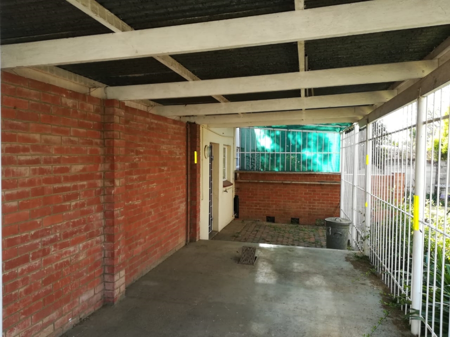 2 Bedroom Property for Sale in Dundee KwaZulu-Natal