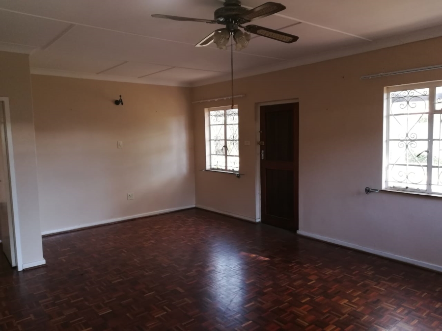 2 Bedroom Property for Sale in Dundee KwaZulu-Natal