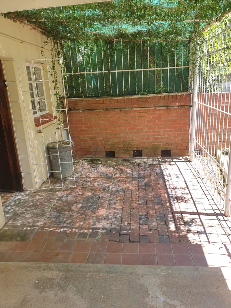2 Bedroom Property for Sale in Dundee KwaZulu-Natal