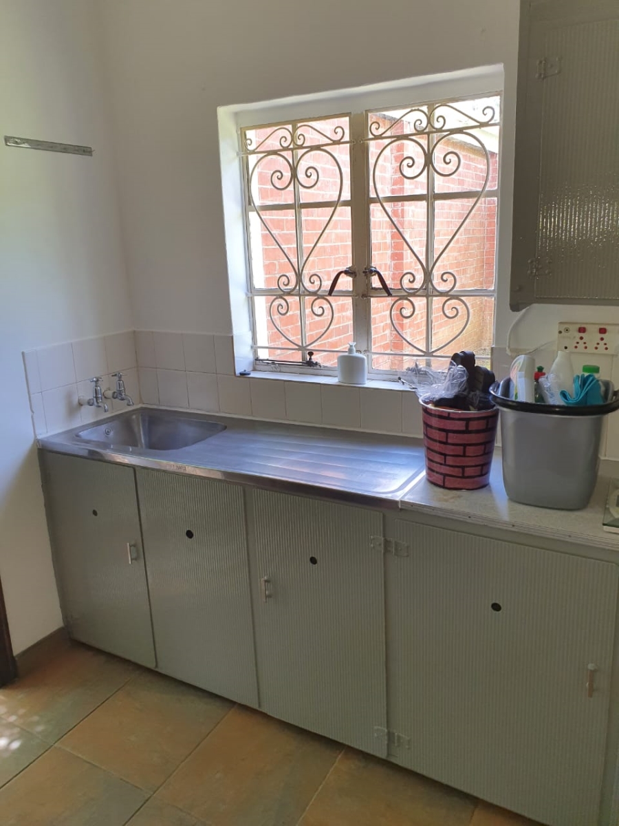 2 Bedroom Property for Sale in Dundee KwaZulu-Natal