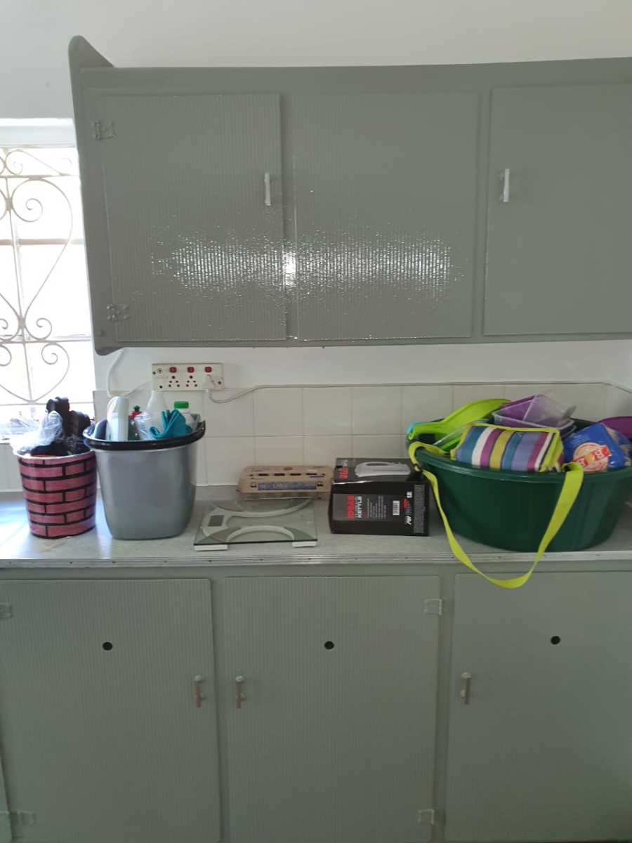 2 Bedroom Property for Sale in Dundee KwaZulu-Natal