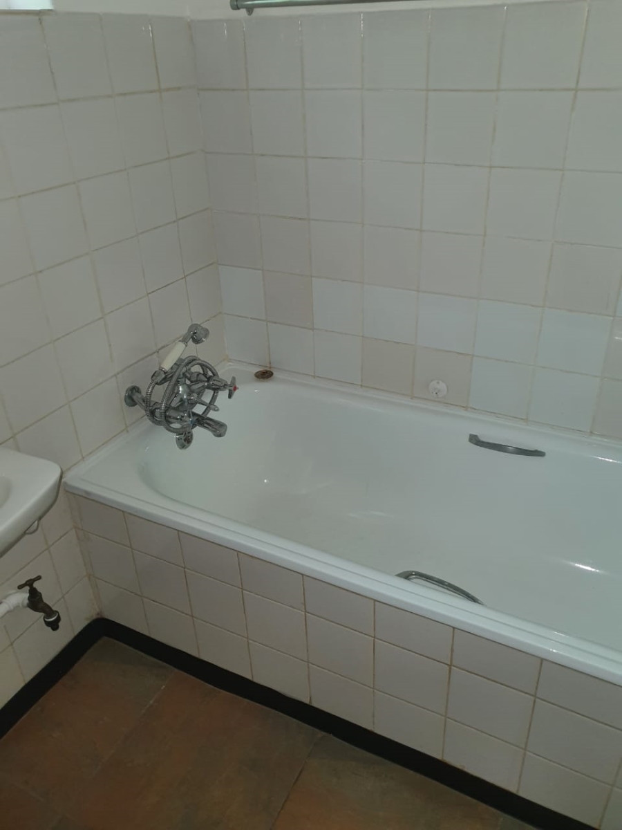 2 Bedroom Property for Sale in Dundee KwaZulu-Natal