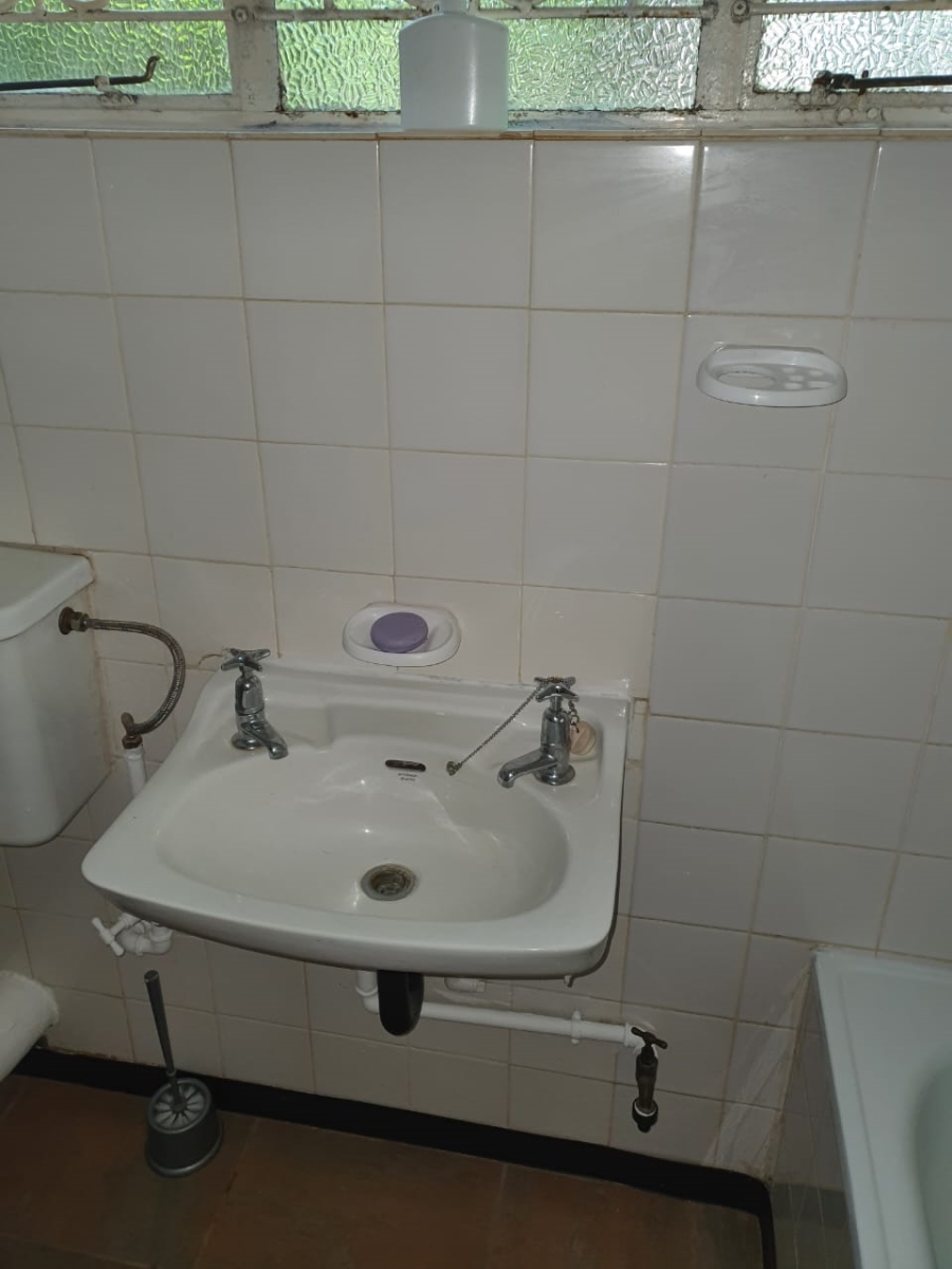 2 Bedroom Property for Sale in Dundee KwaZulu-Natal