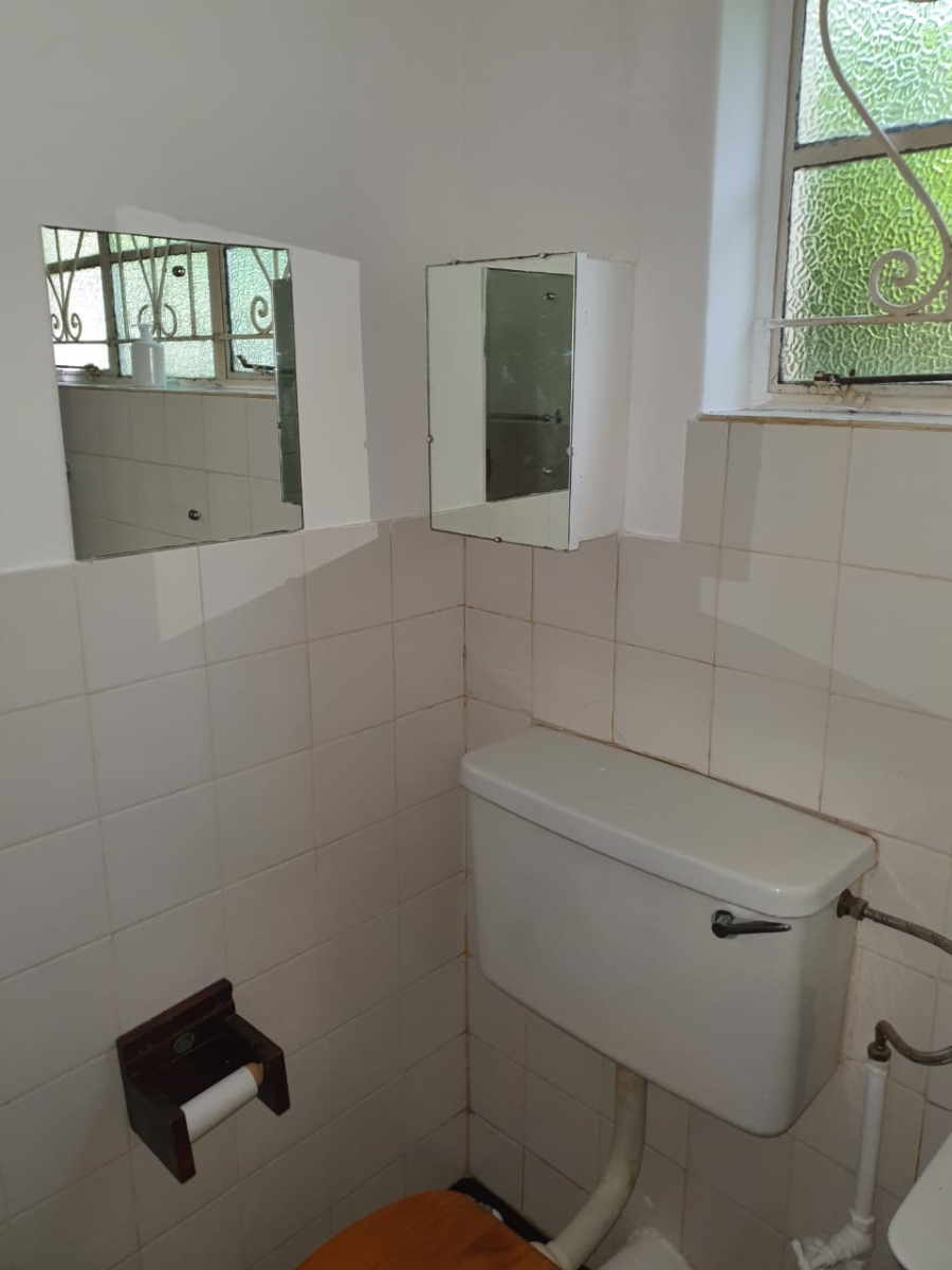 2 Bedroom Property for Sale in Dundee KwaZulu-Natal