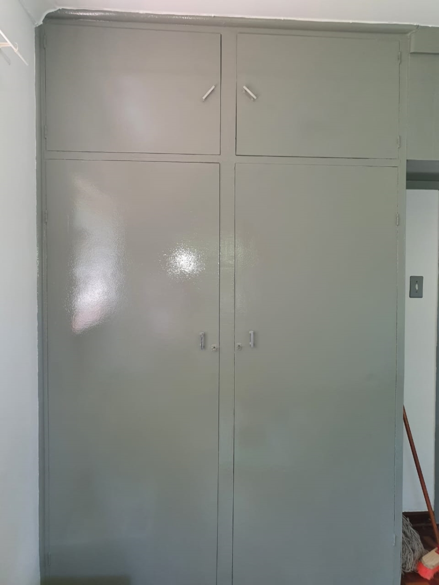 2 Bedroom Property for Sale in Dundee KwaZulu-Natal