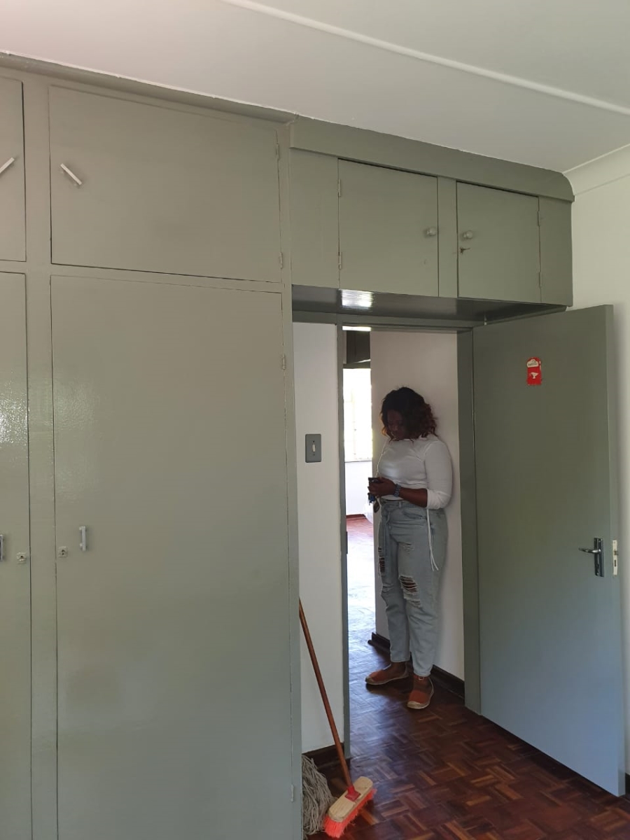 2 Bedroom Property for Sale in Dundee KwaZulu-Natal