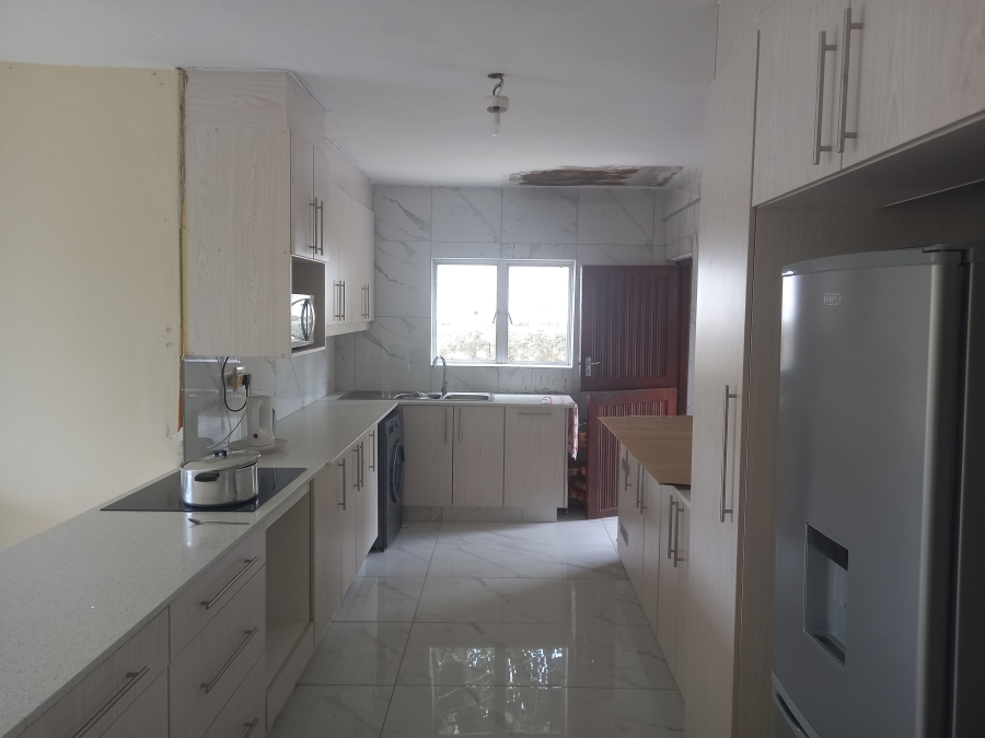 To Let 3 Bedroom Property for Rent in Grosvenor KwaZulu-Natal