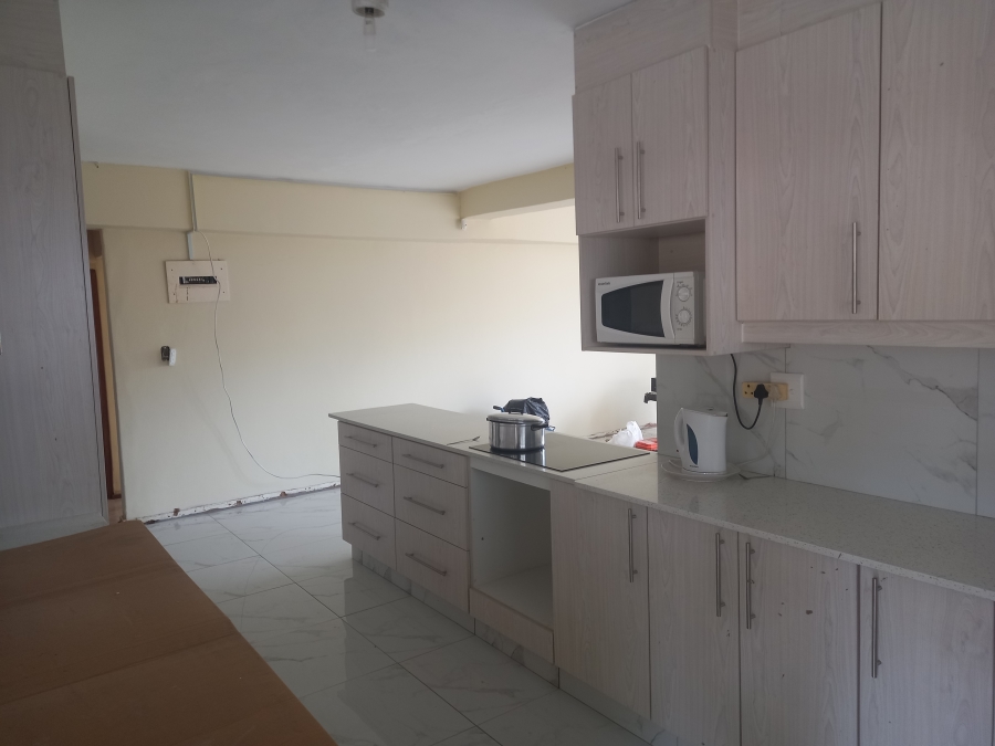 To Let 3 Bedroom Property for Rent in Grosvenor KwaZulu-Natal