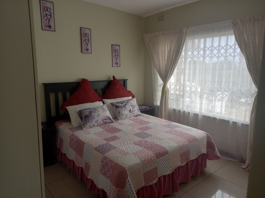 To Let 3 Bedroom Property for Rent in Grosvenor KwaZulu-Natal