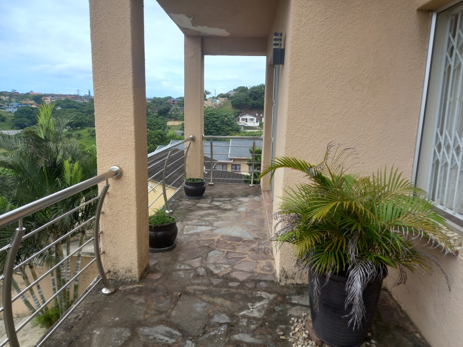 To Let 3 Bedroom Property for Rent in Grosvenor KwaZulu-Natal