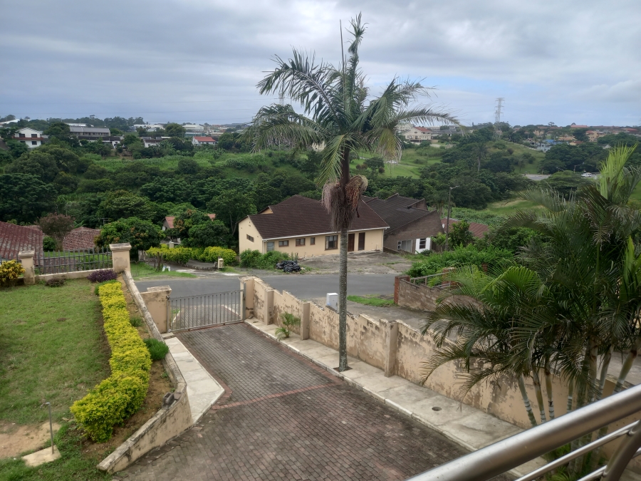 To Let 3 Bedroom Property for Rent in Grosvenor KwaZulu-Natal